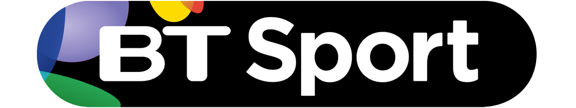 btsport.png