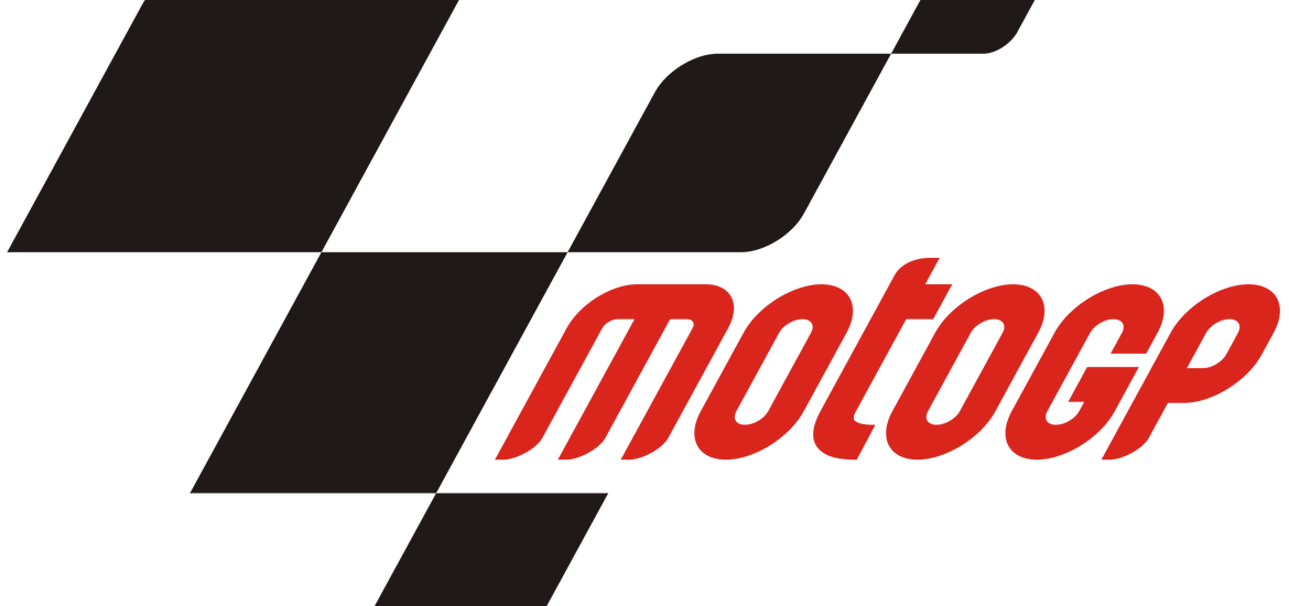 motogp.png