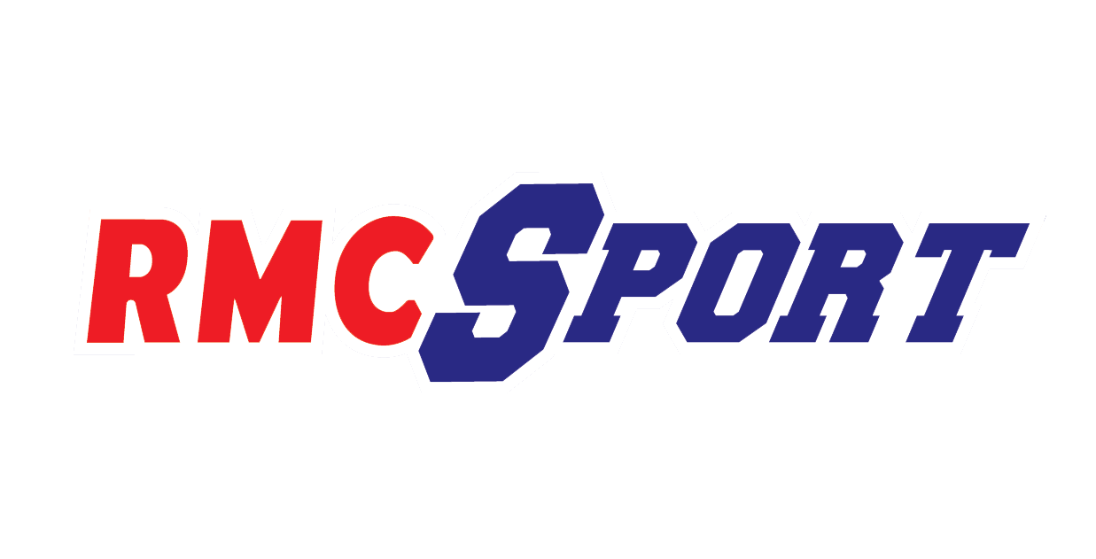 rmc.png